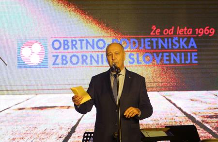 ONA ON 2022 34 FOTO LJUBO VUKELIČ